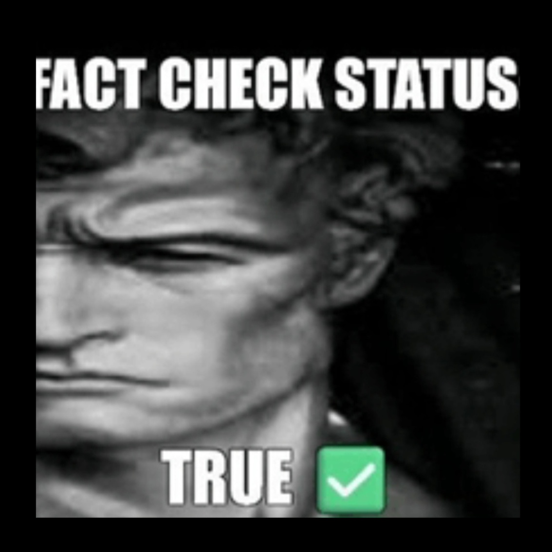 Image for Free Agartha