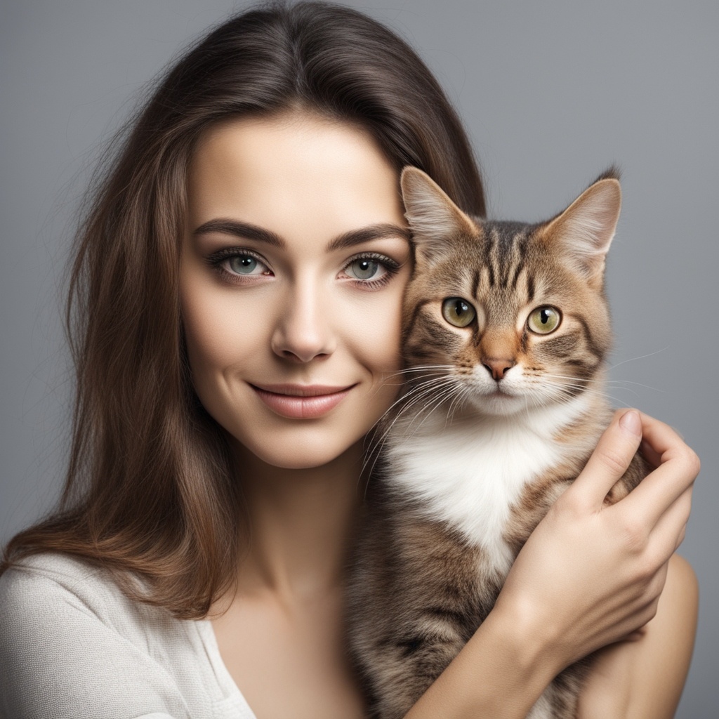 Uschi, zeig mir bitte deine Muschi ! artwork