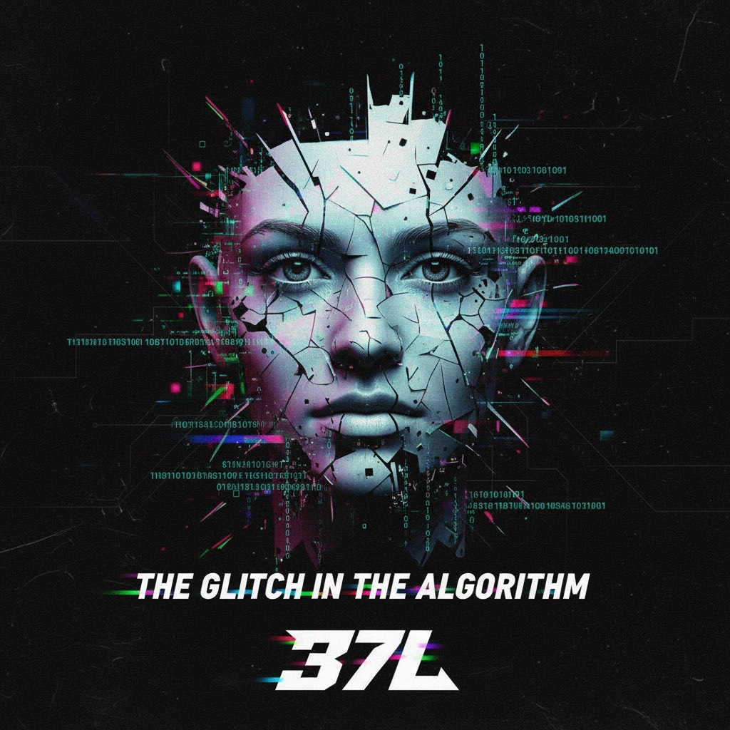 37L 1