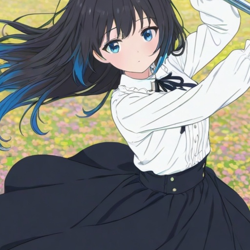 Song Cover Image