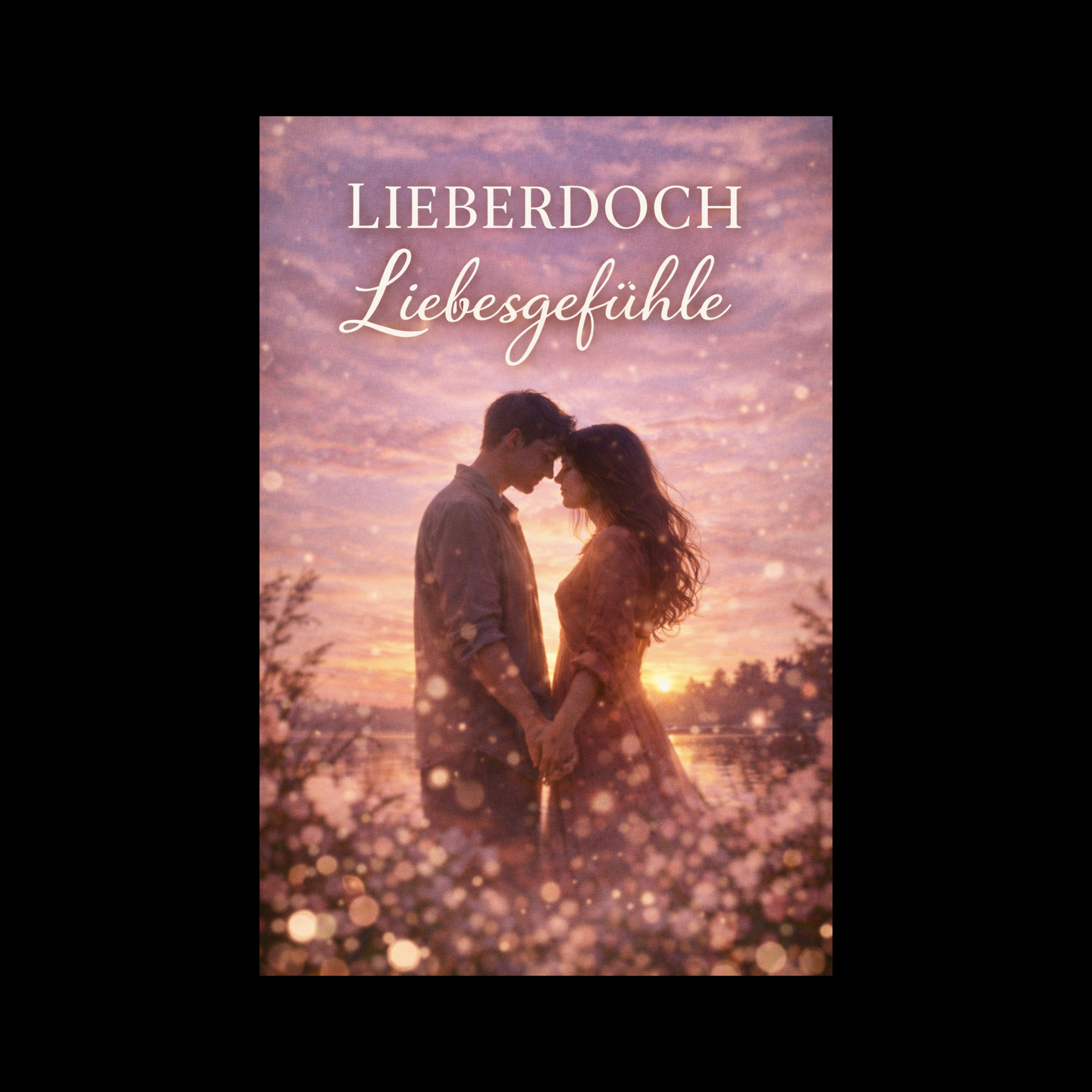 Persona image for Stefan LIEBERDOCH