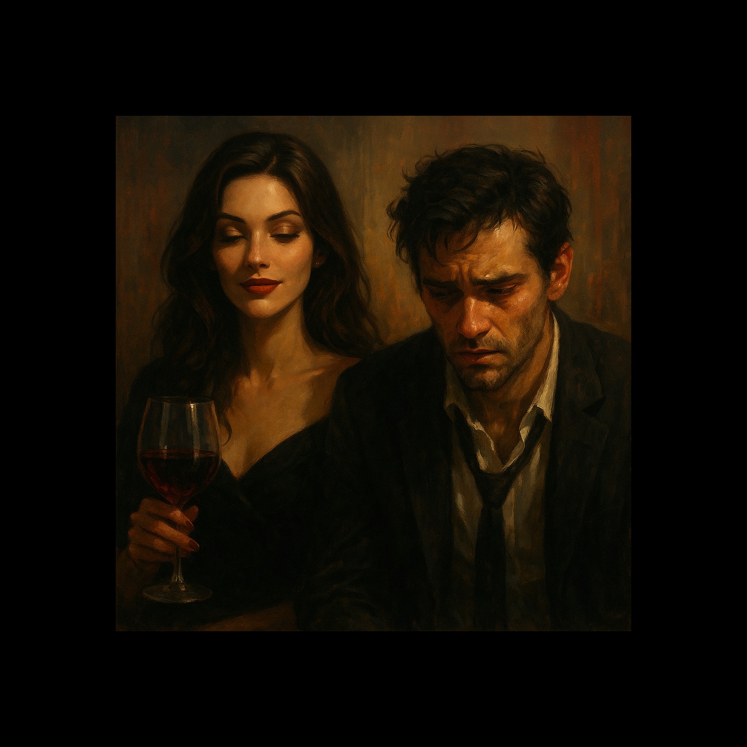 Persona image for Untitled Persona