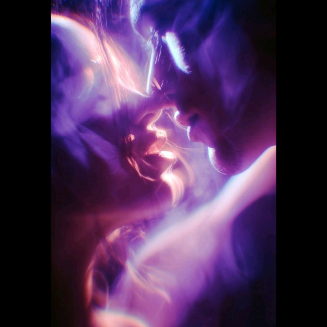 your-breath-in-mine artwork