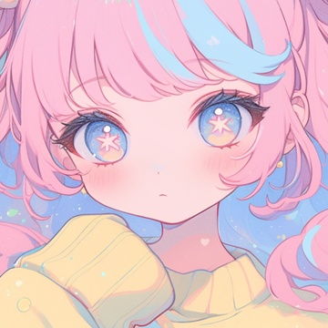 Image for 【Playlist】 Kawaii Music~✨