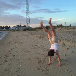 Profile picture for Krenda Inspired