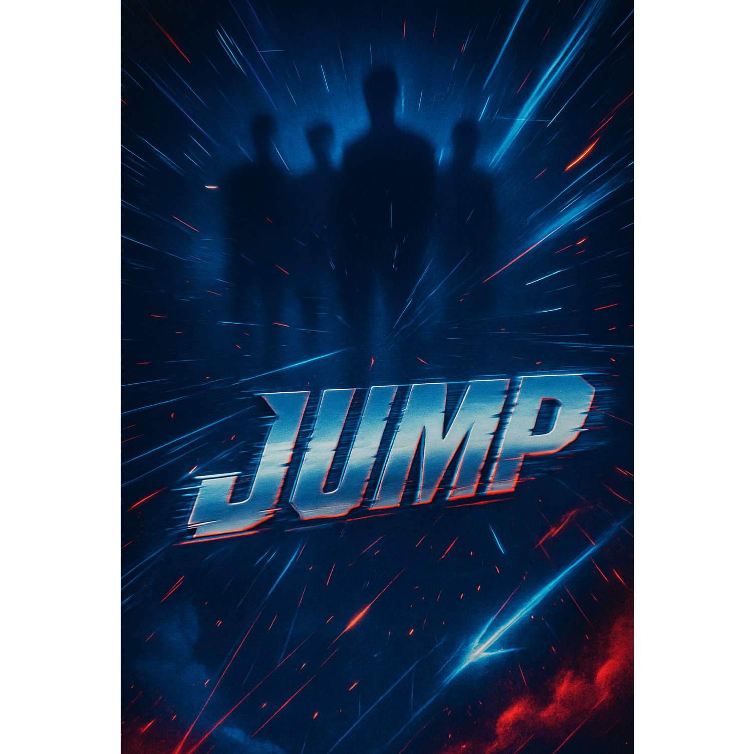 Image for BlackPink covers