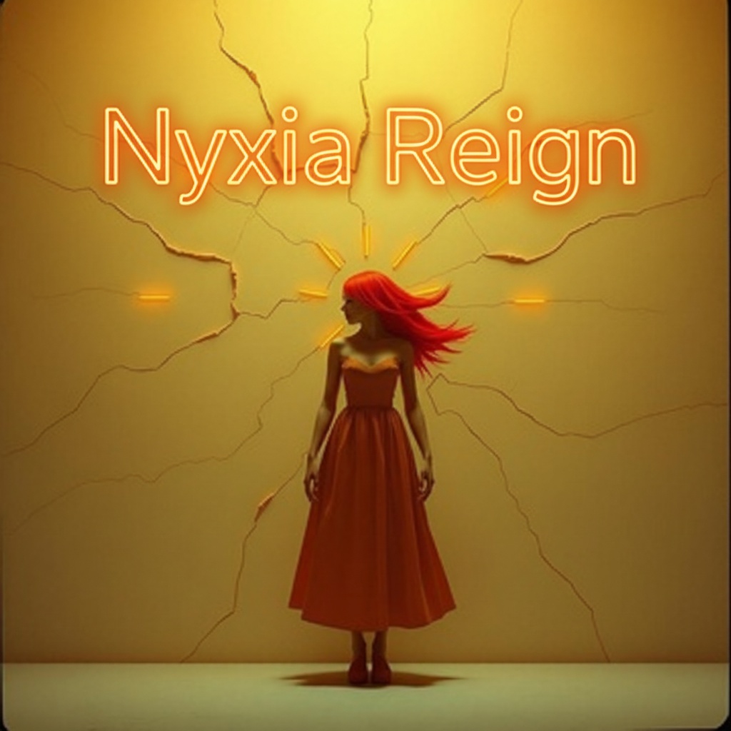 Playlist cover art