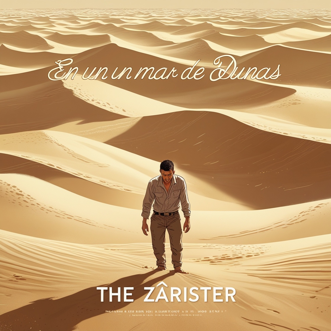 Image for 2º Recopilatorio de Singles