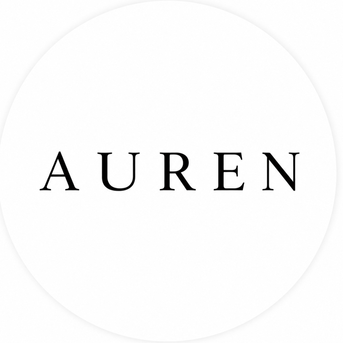 AUREN Playlist