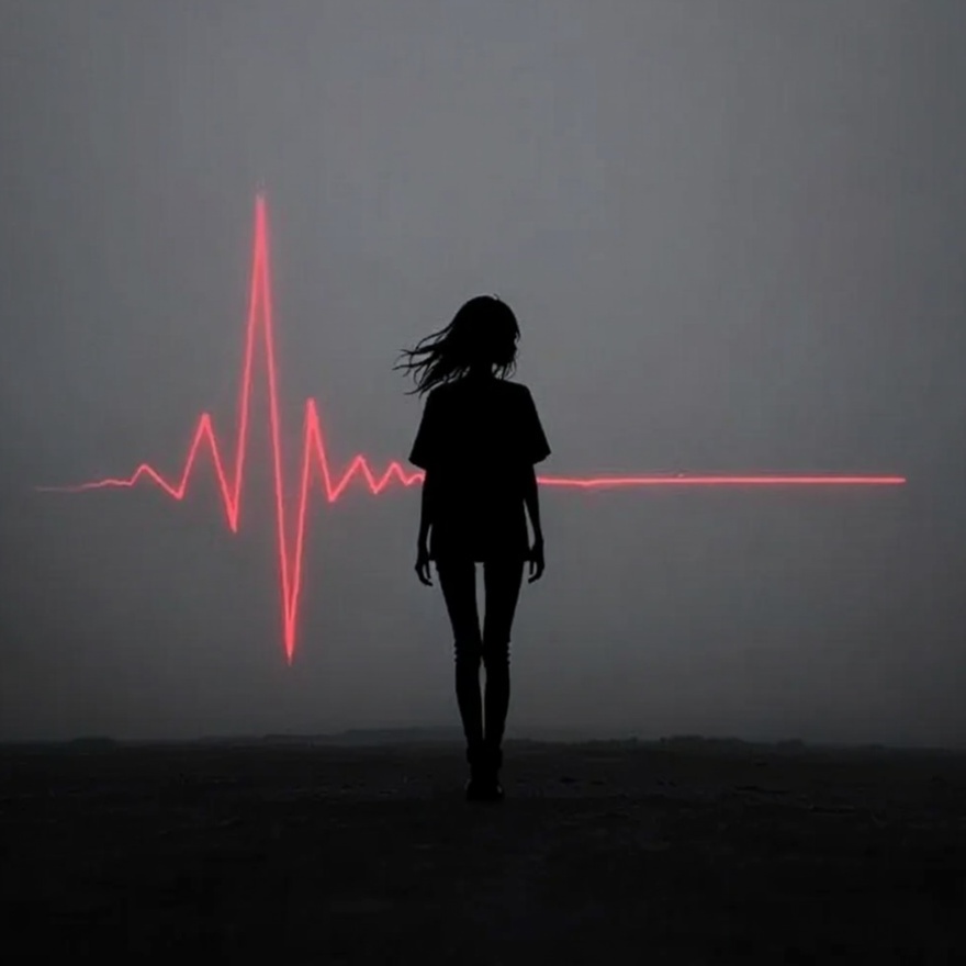 Image for Эксперименты