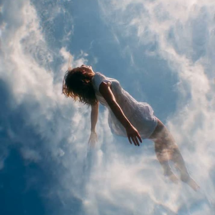 Image for Breakup Songs