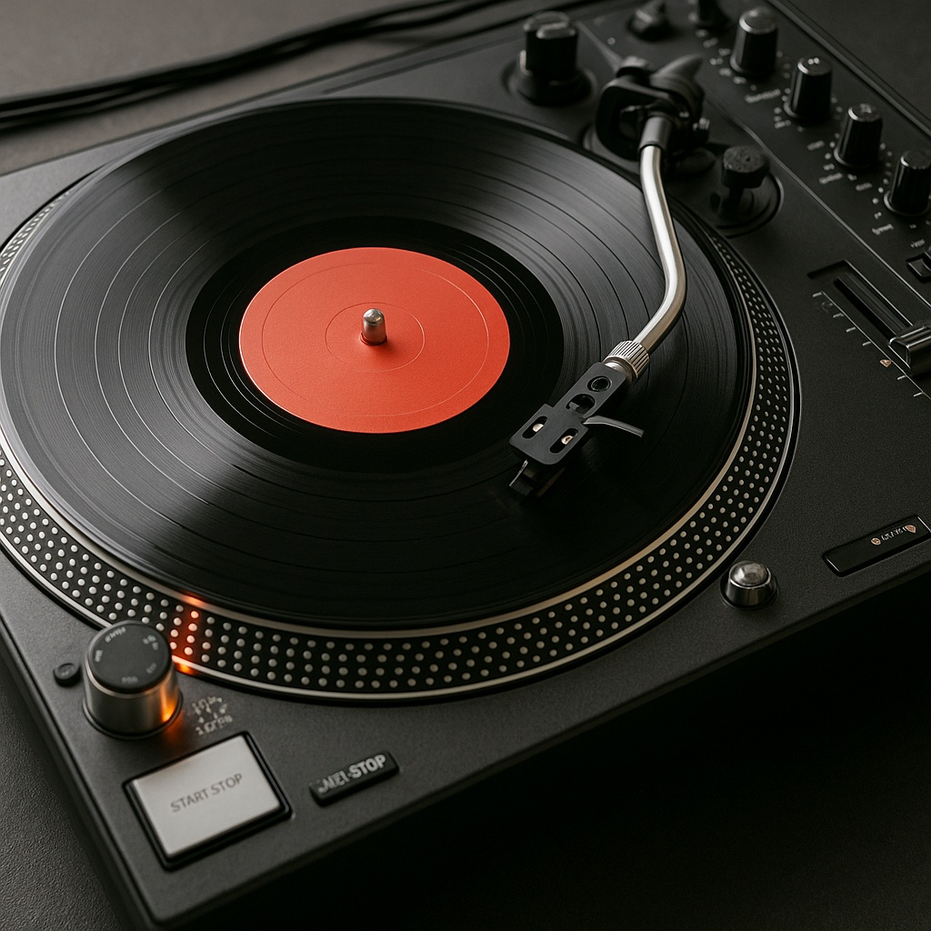 Image for REMIX ME - tracks free to use for remixes