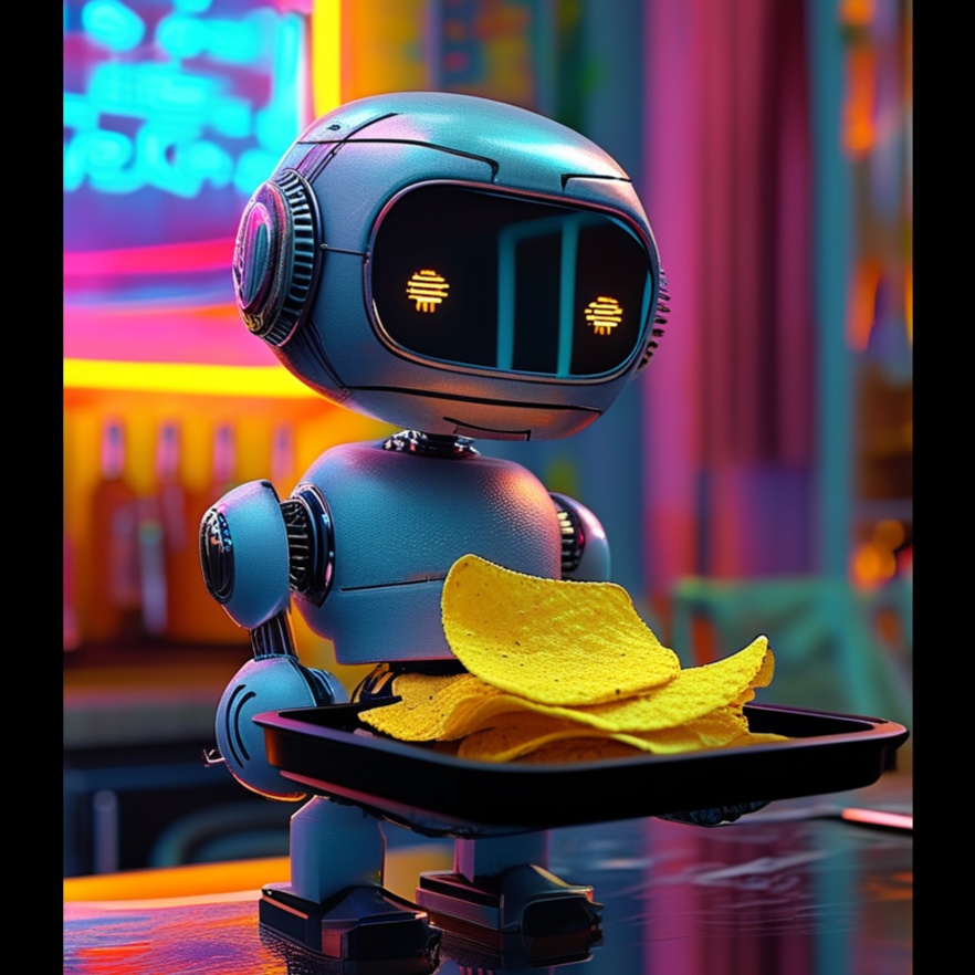 Song Cover Image