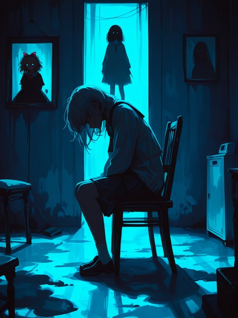 Things artwork