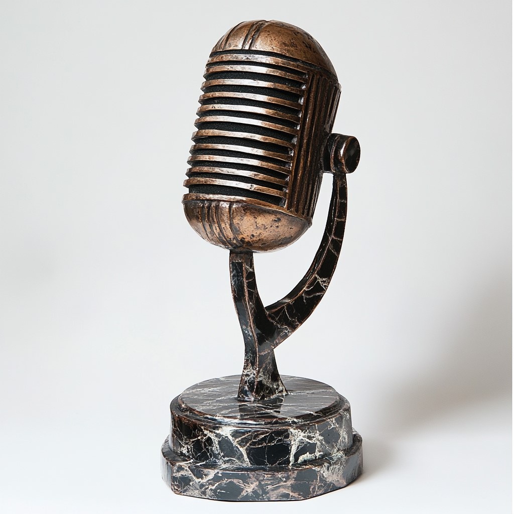 Image for All my Contest