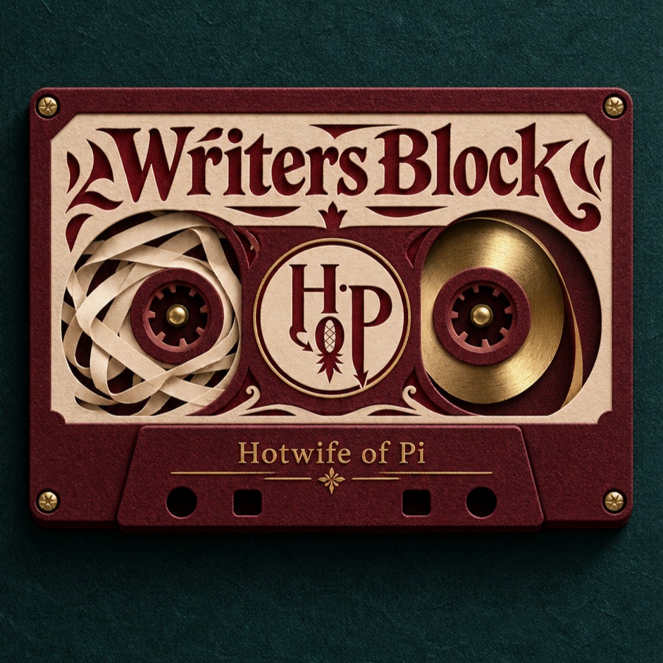 Song Cover Image