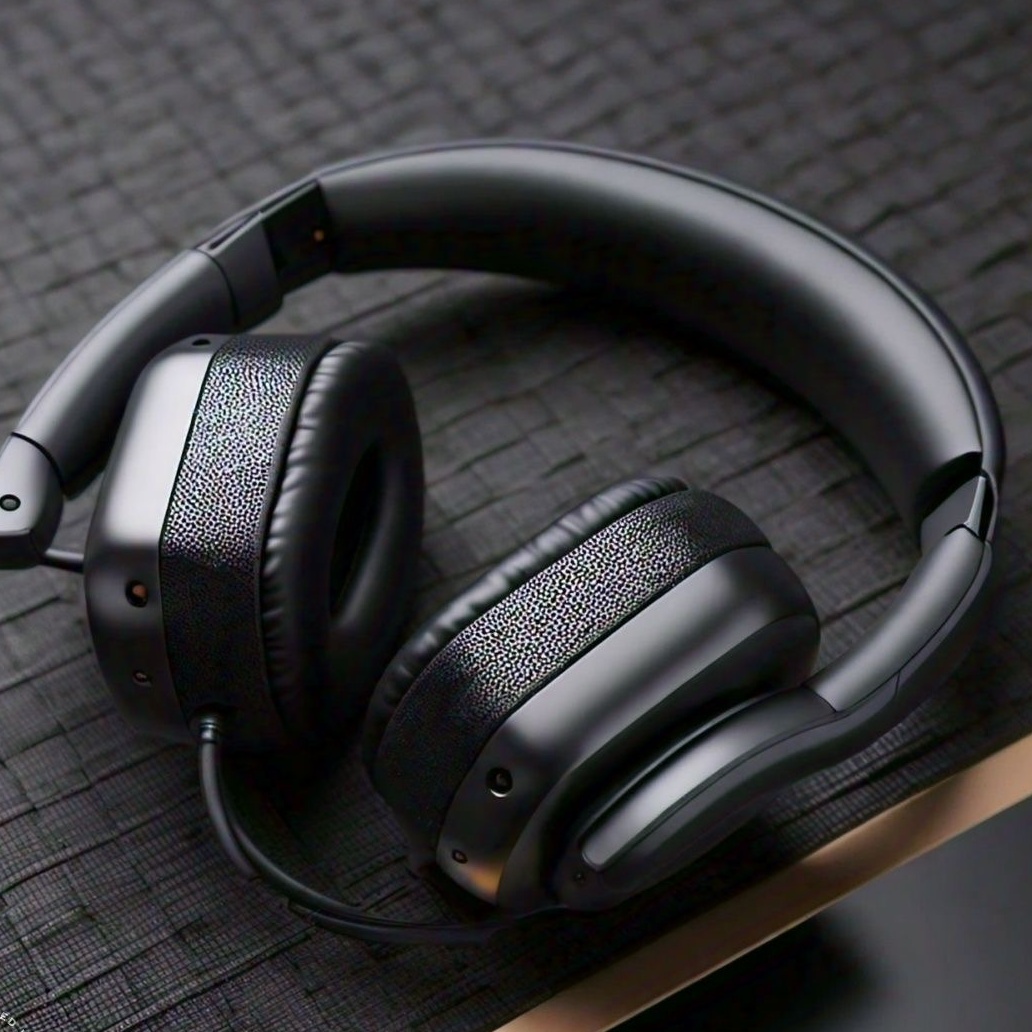 Image for NEW VERSION