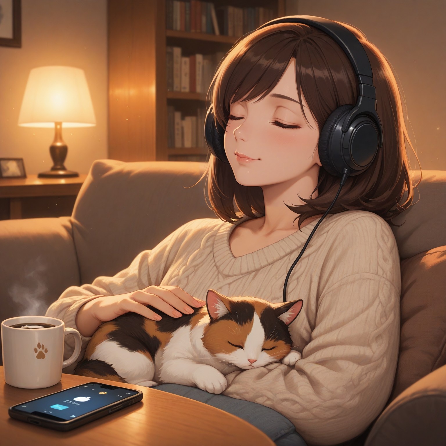 Image for ラジオ川越｜On Air Selection