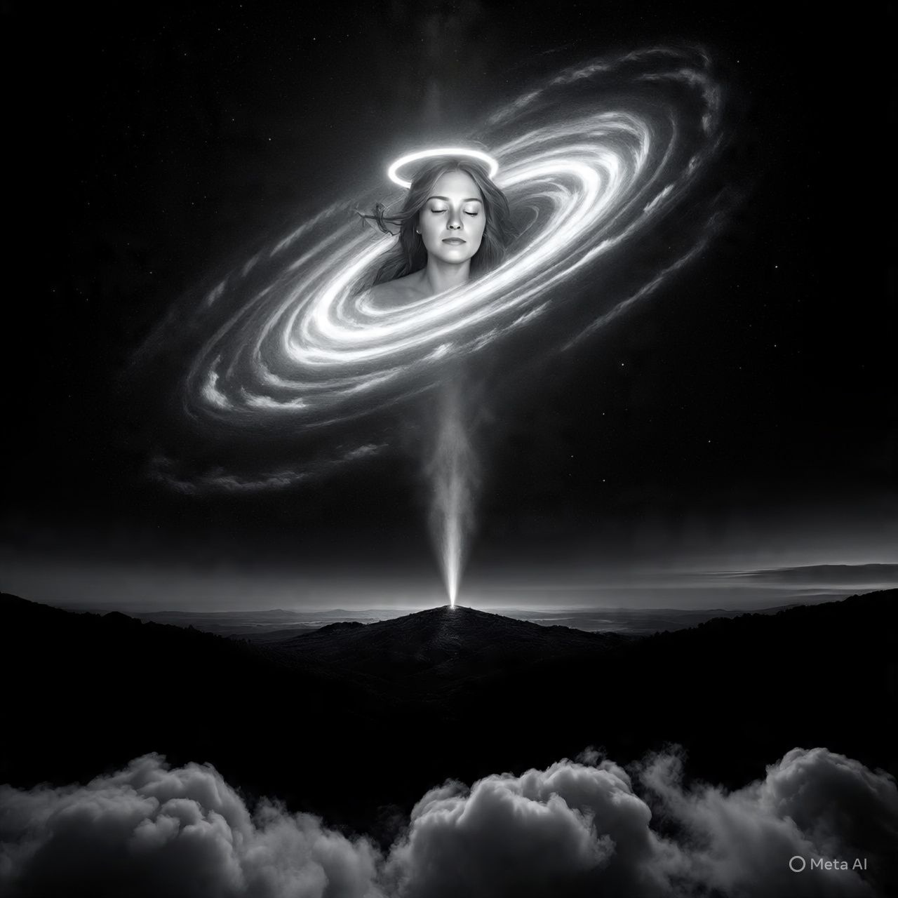 Playlist cover art