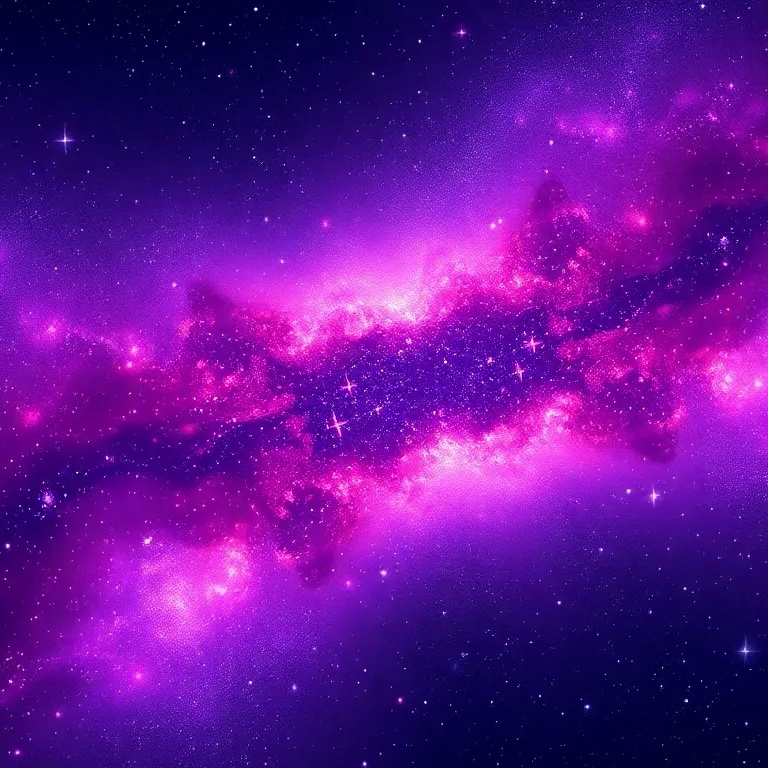 Image for Trouble and Trance