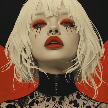Image for Electronic
