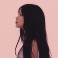 Image for NANA’S  BALLAD COLLECTION