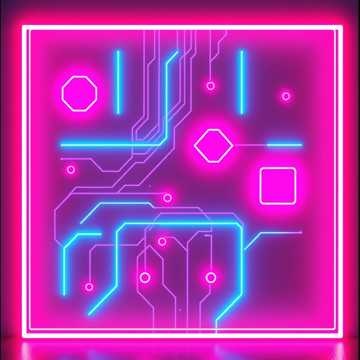 Image for Future Rave