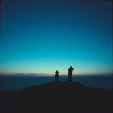 Image for Forever More