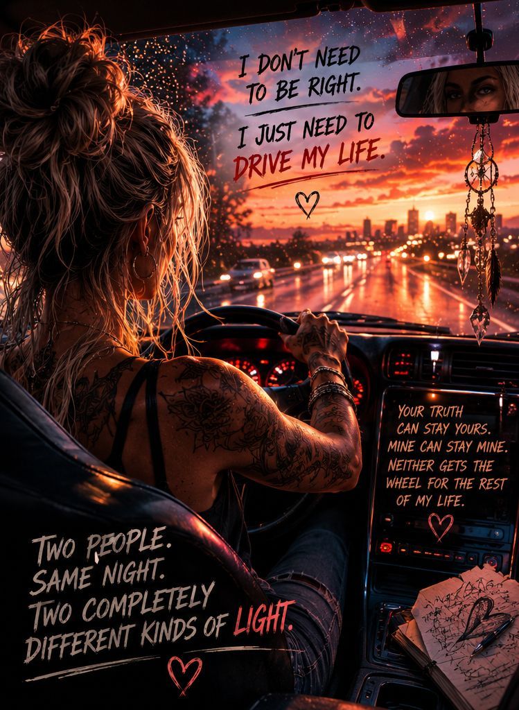 Passenger Seat artwork