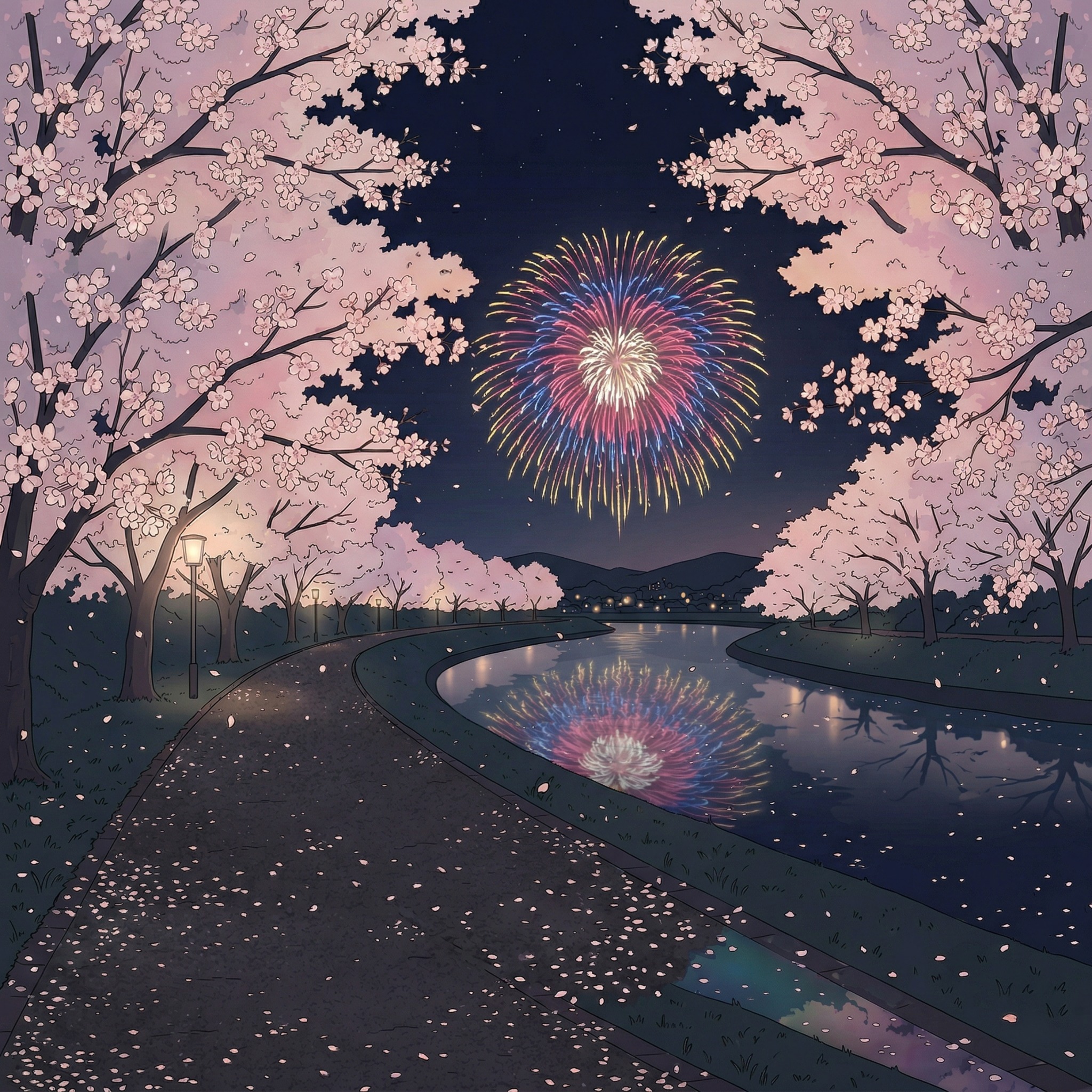 Image for これまでの曲 (Songs So Far)