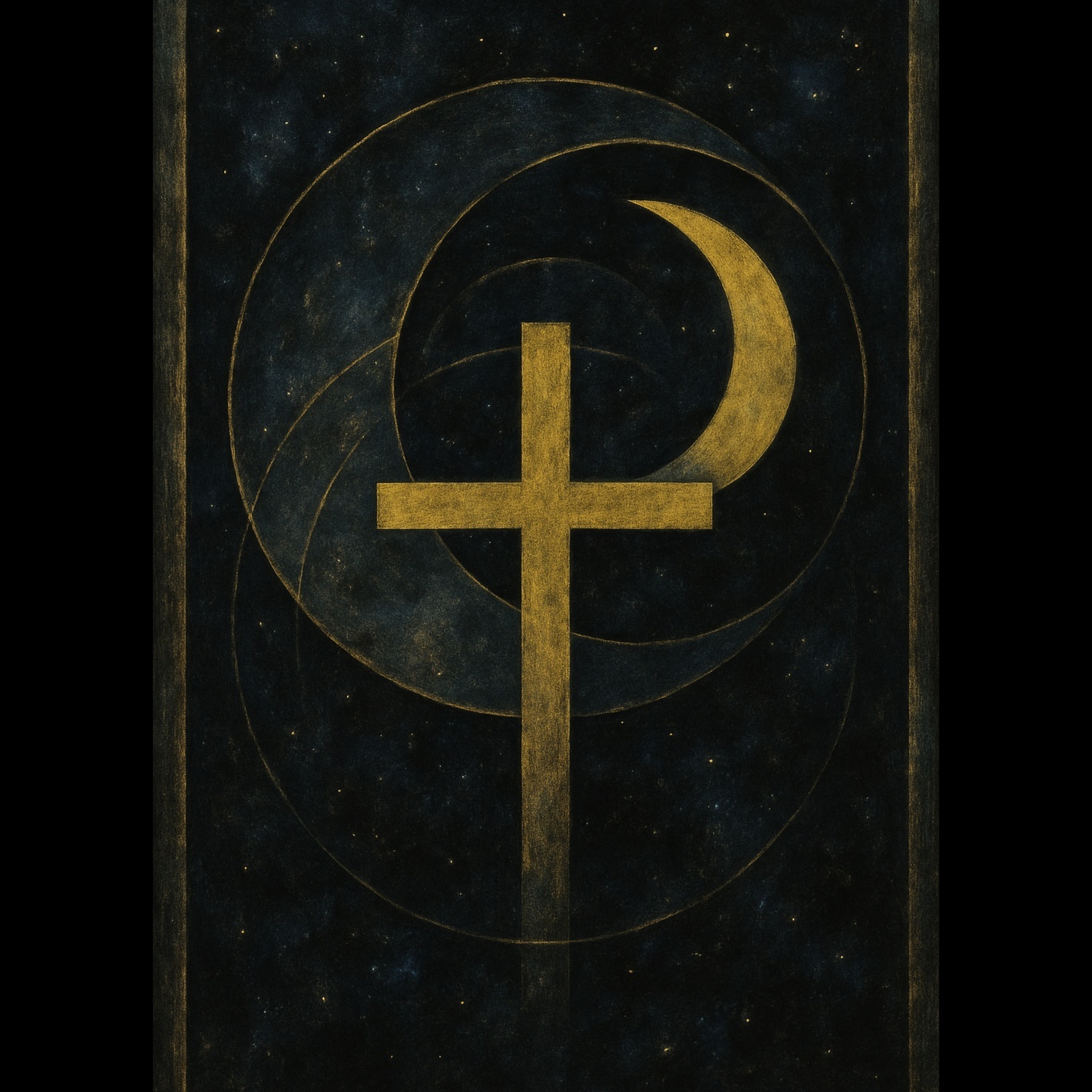 Image for Atonement (贖罪) 