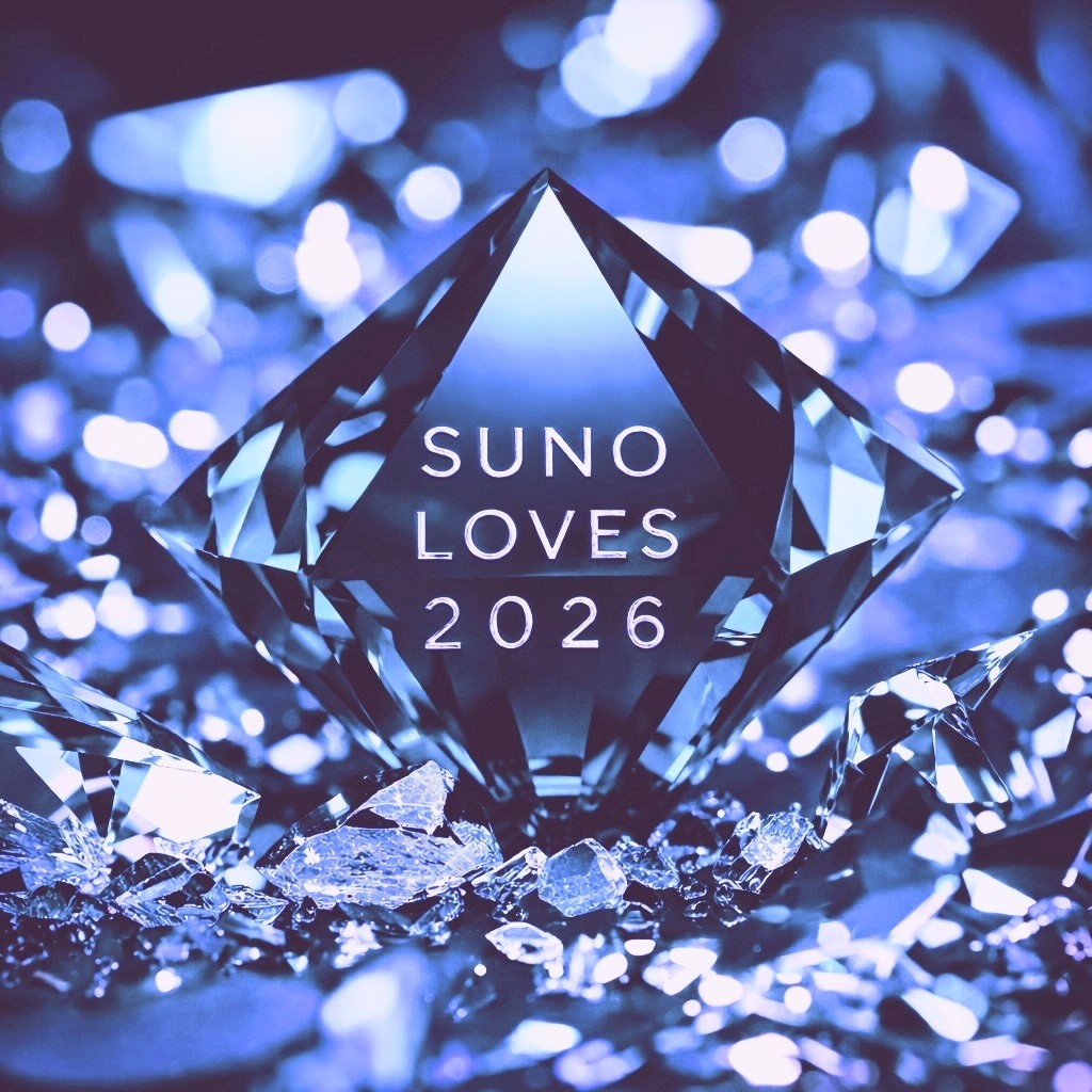 Image for 2026 - Vol I