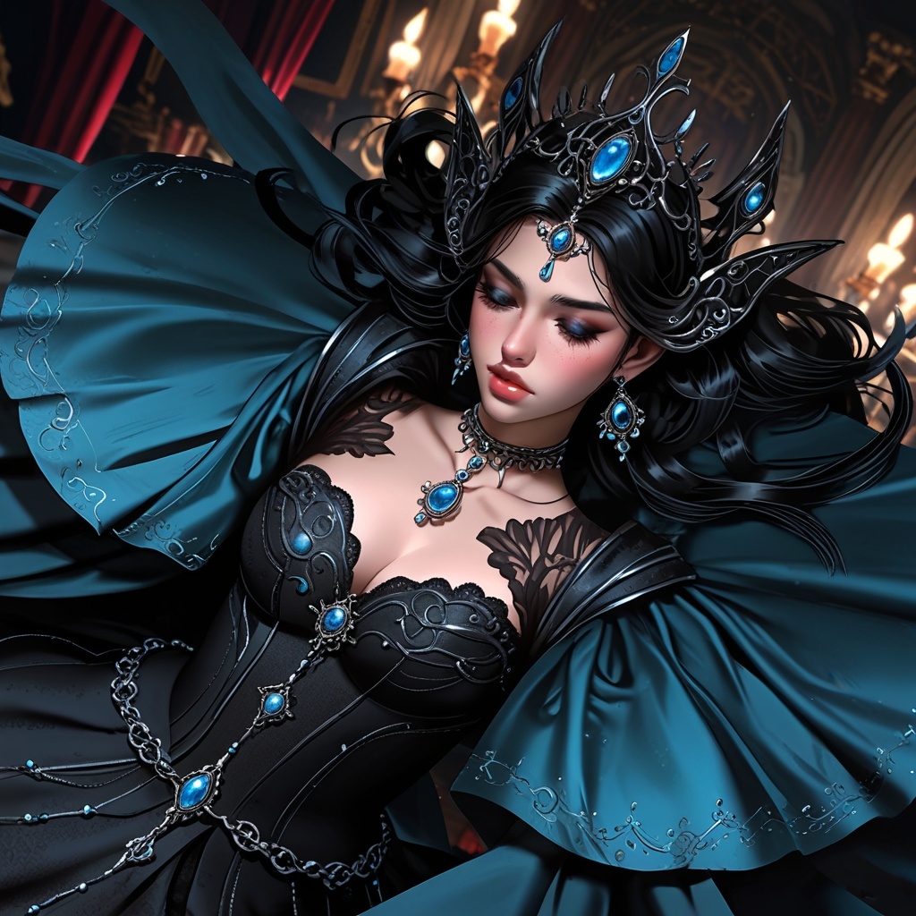 Image for Violin Groove