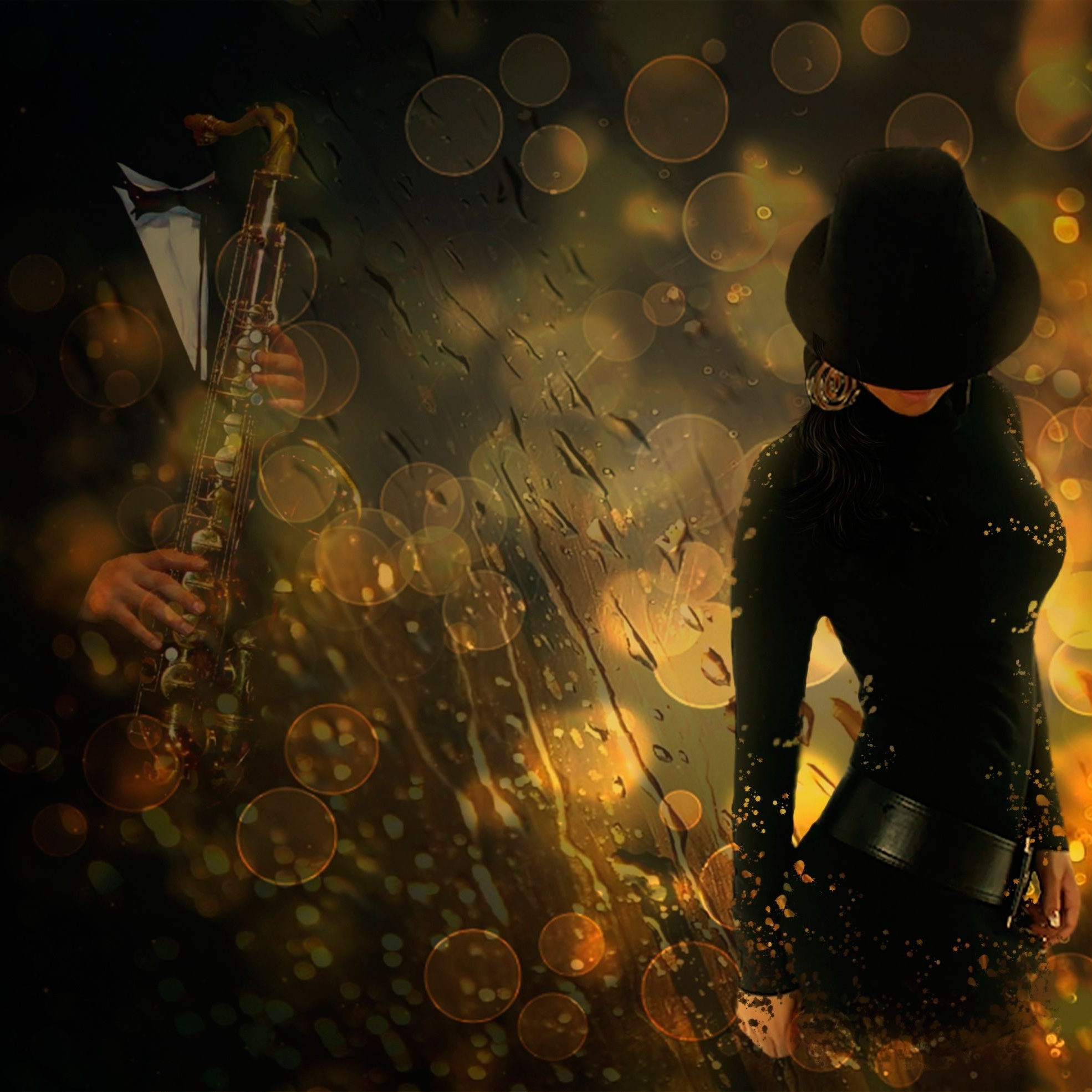 Image for блюз _