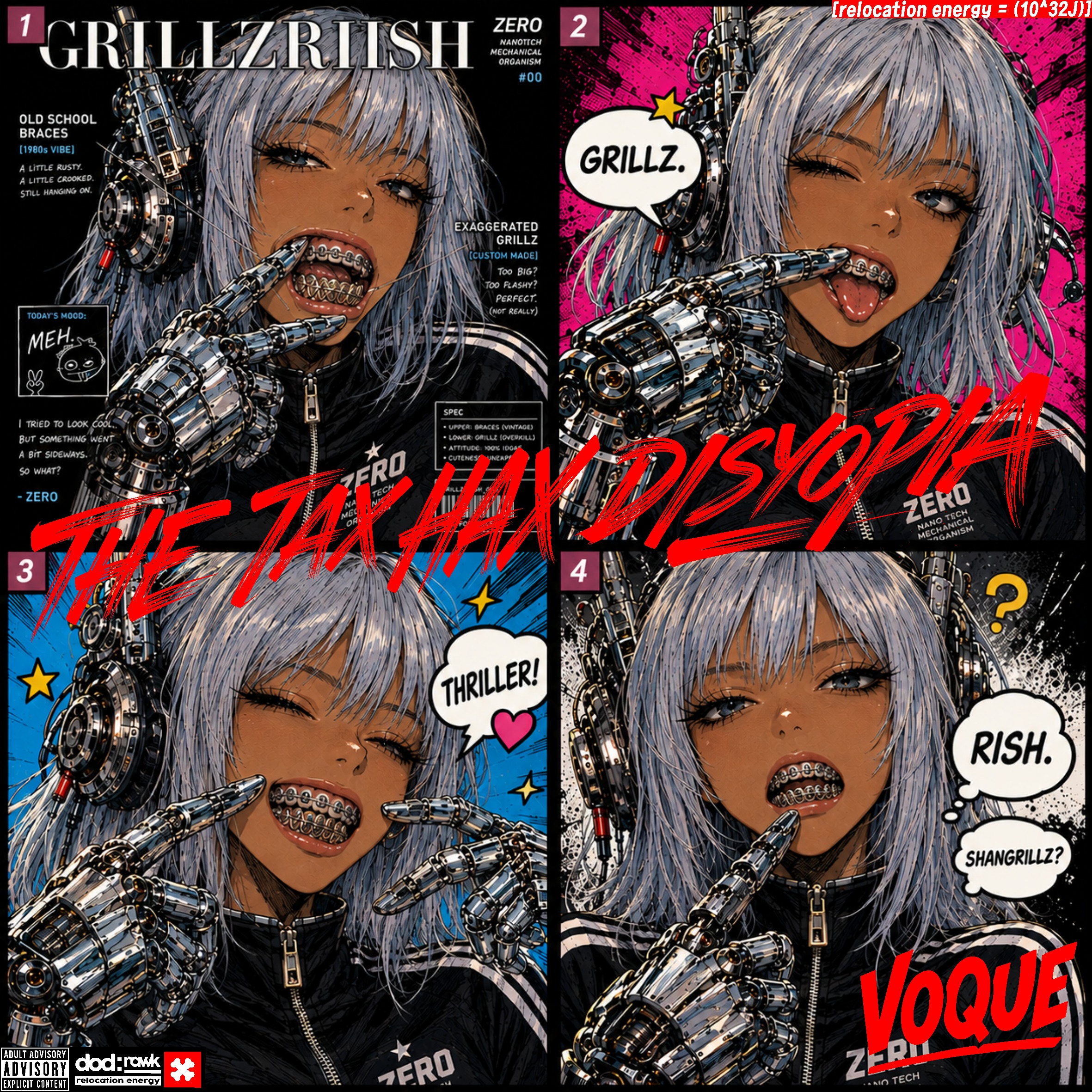 Song Cover Image