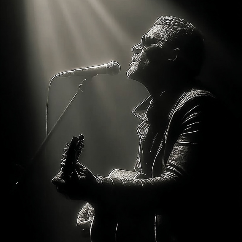 Image for Rock, ballads