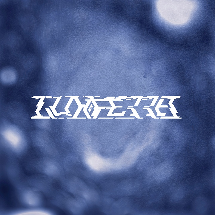 Image for LUXFERRA ALL SONGS