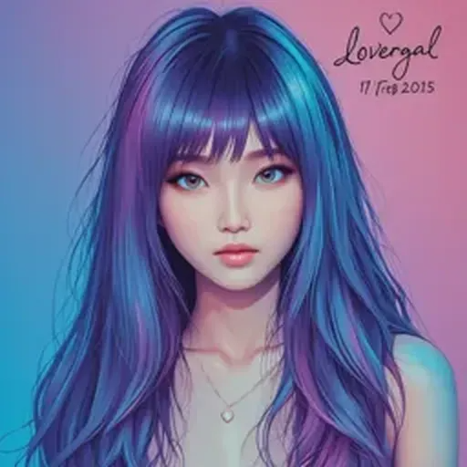 ℓσνєяgαℓ ᓚᘏᗢ