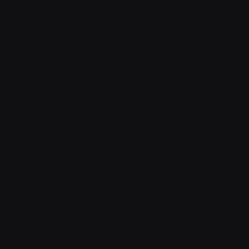 Playlist cover art
