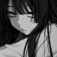 tired artwork