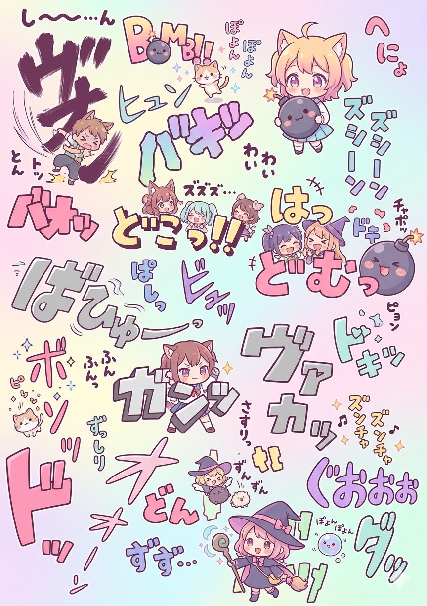 Persona image for HyJ2256
