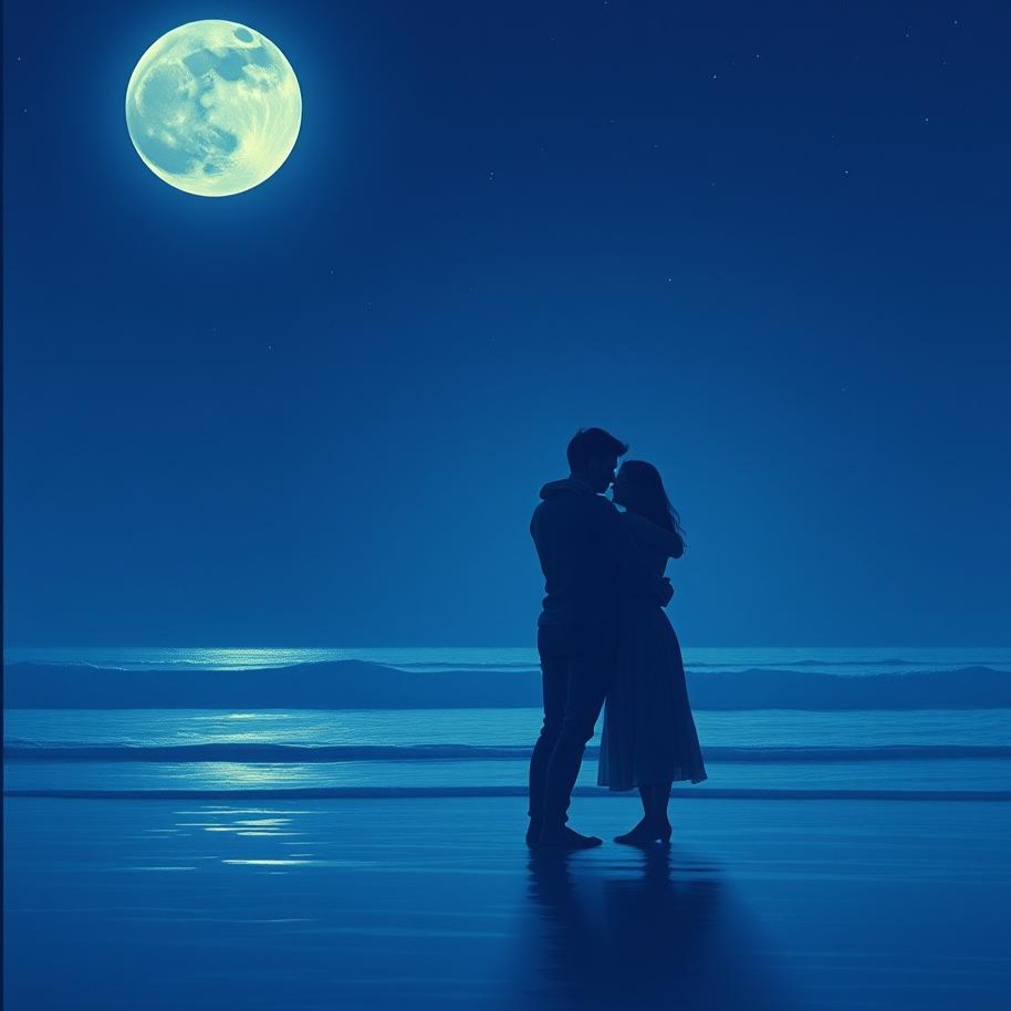 Image for Hold Me Through the Night