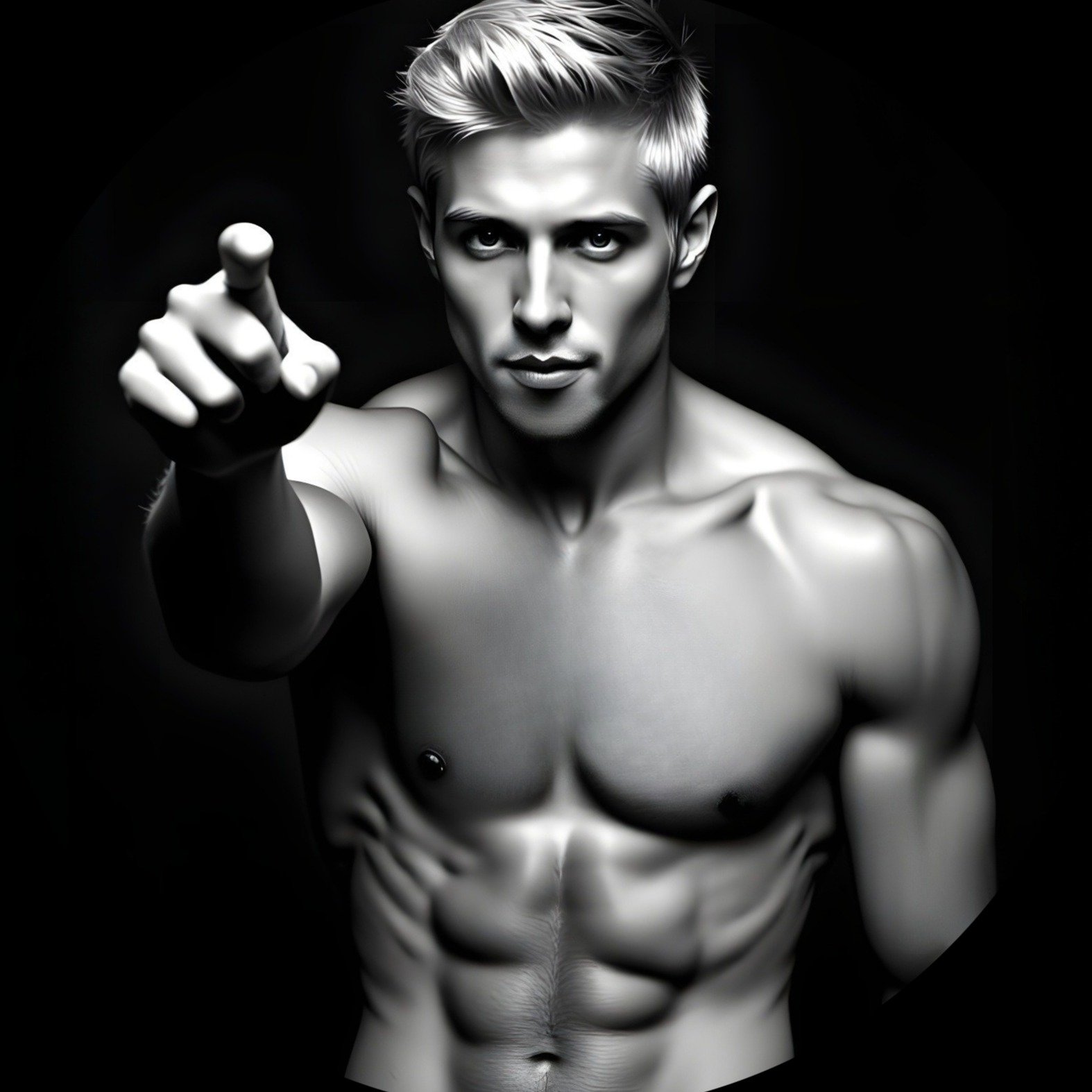 Profile picture for ABSOLUTMICHEL