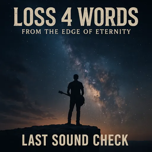 Profile picture for ☆《Loss 4 Words》☆