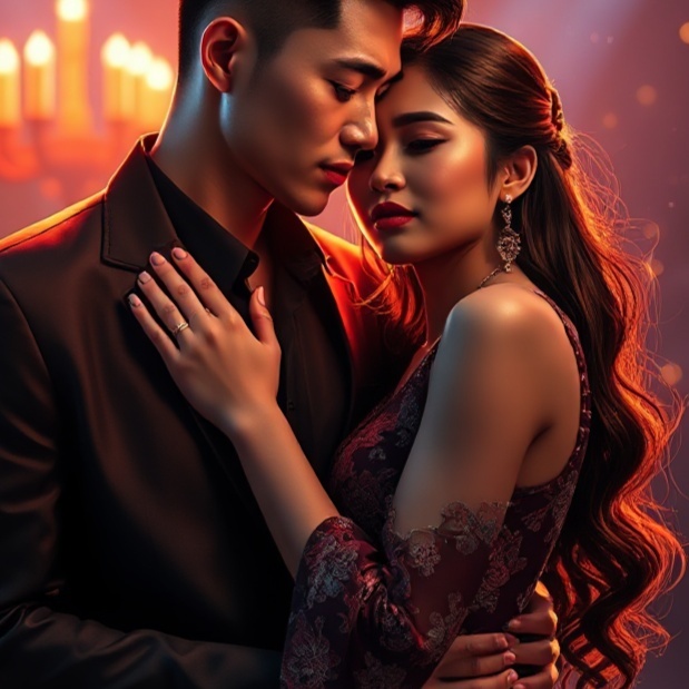 Image for 3rd Suno Ai PH (Group)