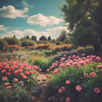 Image for Louis Armstrong - Females voices
