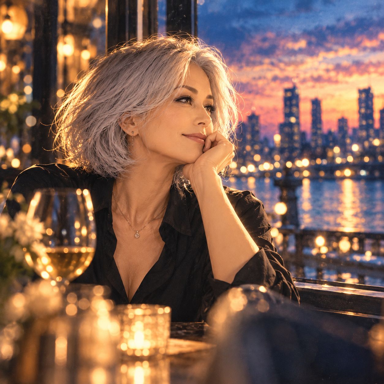 Song Cover Image