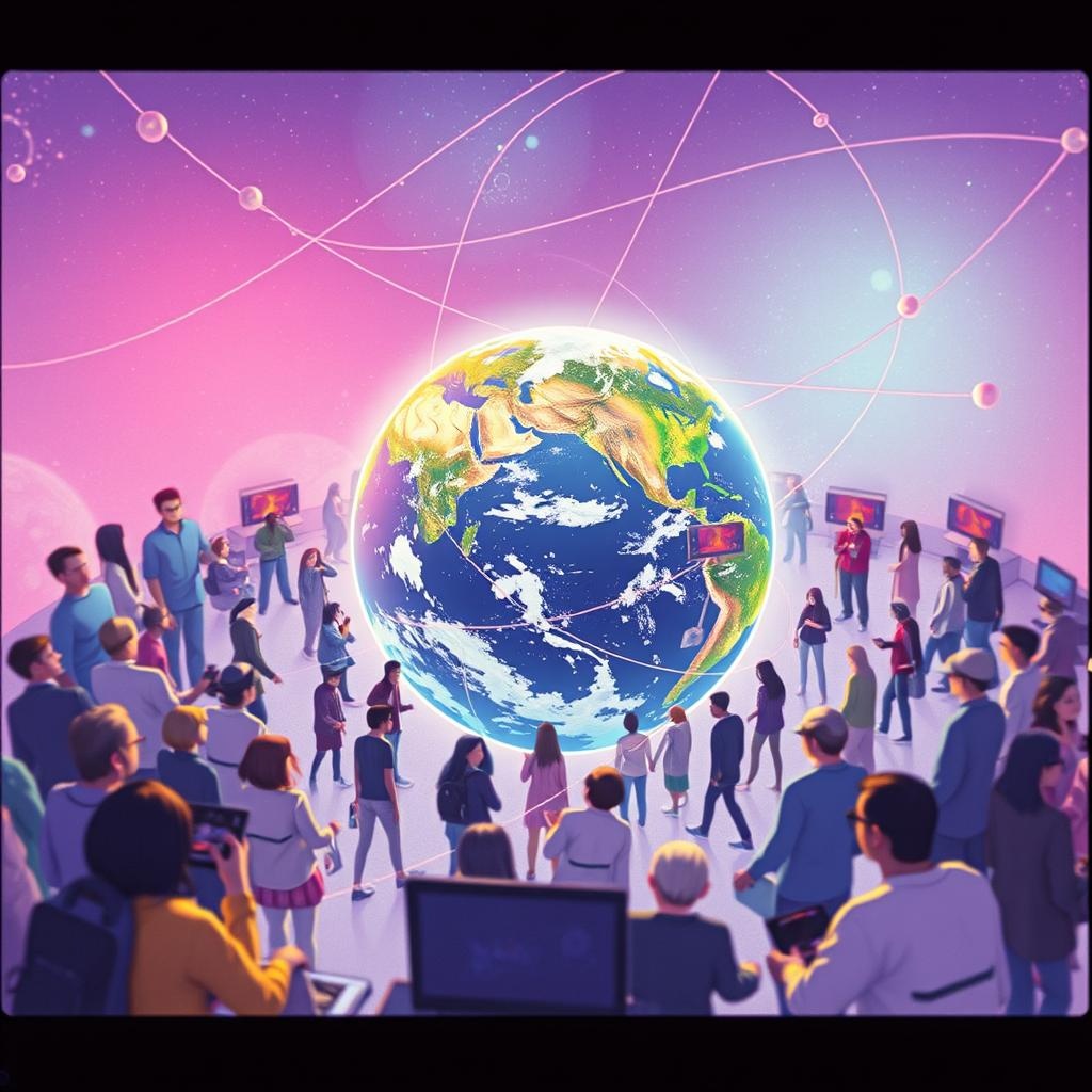 Image for Dedicatorias MixWorlds