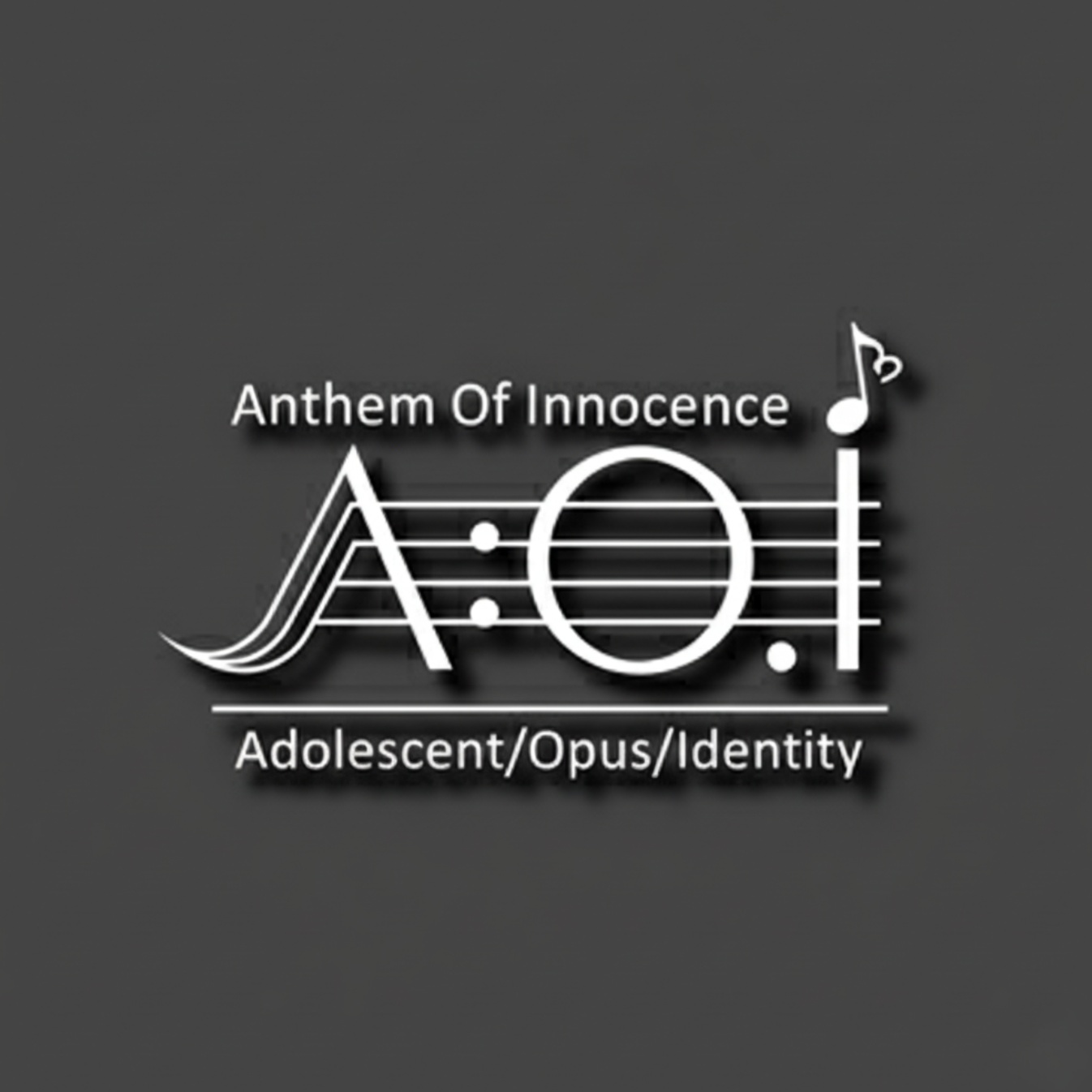 Image for ⑩ A:0.I [alternative rock, seishun punk, power pop, philly club, emotinal metalc