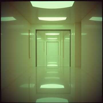 Image for Emo World 🌎 2.0